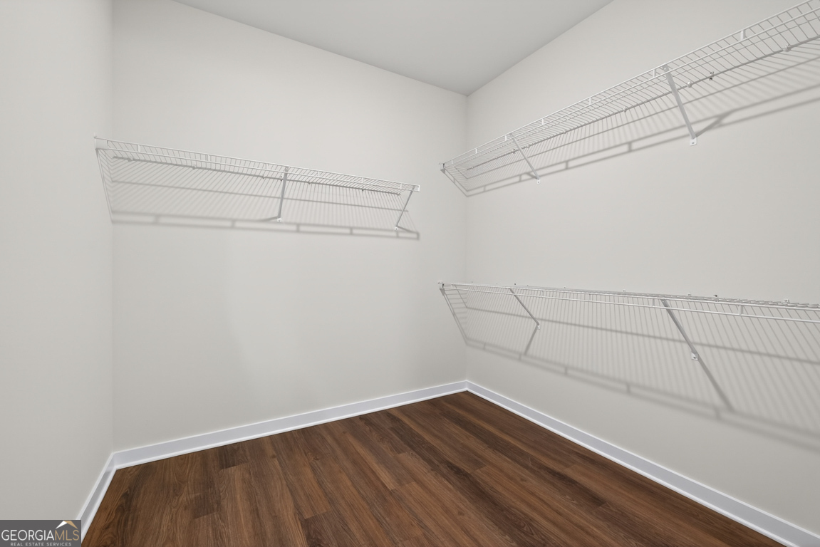 176 Grace Ln., Unit 5 Colbert, GA 30628 - Photo 28 of 30