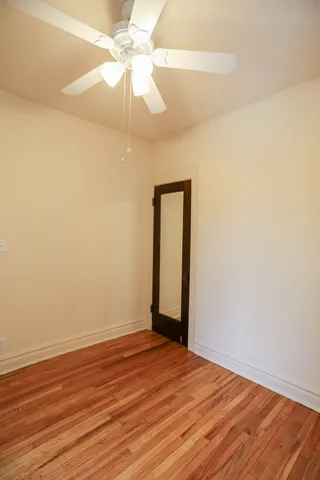 $1,800 | 1209 West Waveland Avenue, Unit 2, Chicago, IL 60613