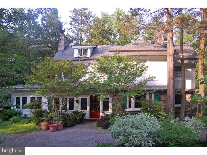 38 Llanberris Road Bala Cynwyd, PA 19004 - Photo 2 of 25 Gallery Image 2