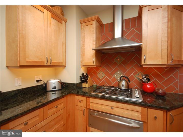 38 Llanberris Road Bala Cynwyd, PA 19004 - Photo 11 of 25 Gallery Image 11