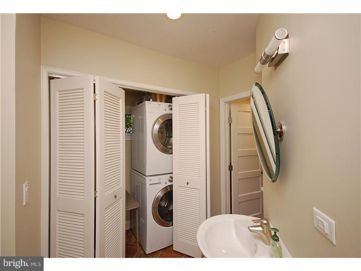 38 Llanberris Road Bala Cynwyd, PA 19004 - Photo 13 of 25 Gallery Image 13