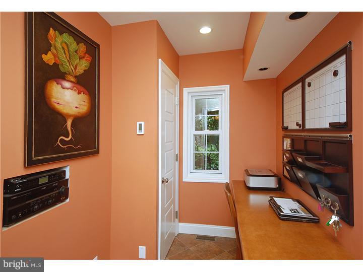 38 Llanberris Road Bala Cynwyd, PA 19004 - Photo 14 of 25 Gallery Image 14
