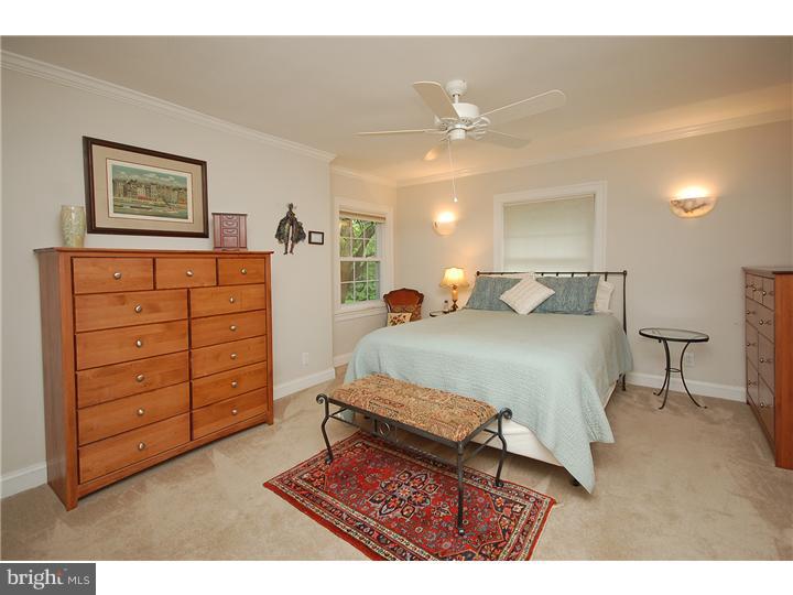 38 Llanberris Road Bala Cynwyd, PA 19004 - Photo 17 of 25 Gallery Image 17