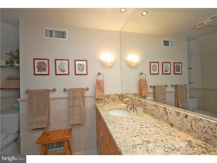 38 Llanberris Road Bala Cynwyd, PA 19004 - Photo 18 of 25 Gallery Image 18