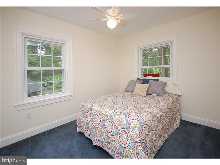 38 Llanberris Road Bala Cynwyd, PA 19004 - Photo 20 of 25 Gallery Image 20