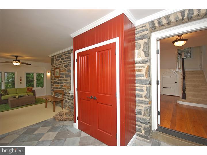 38 Llanberris Road Bala Cynwyd, PA 19004 - Photo 3 of 25 Gallery Image 3