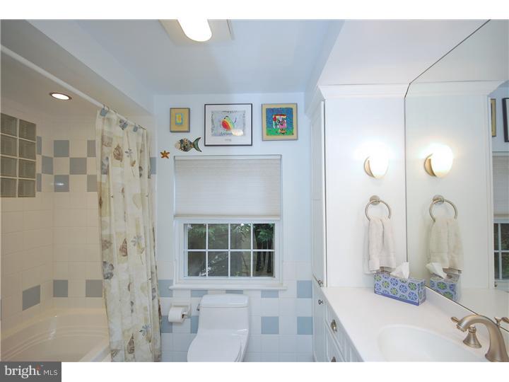 38 Llanberris Road Bala Cynwyd, PA 19004 - Photo 21 of 25 Gallery Image 21