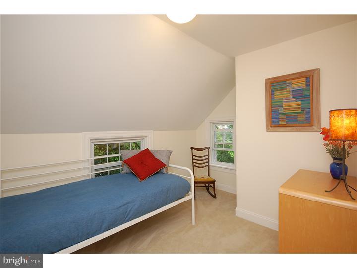 38 Llanberris Road Bala Cynwyd, PA 19004 - Photo 22 of 25 Gallery Image 22