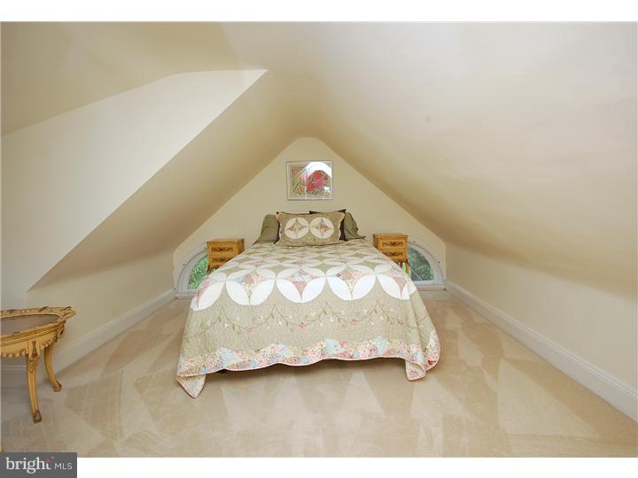 38 Llanberris Road Bala Cynwyd, PA 19004 - Photo 23 of 25 Gallery Image 23