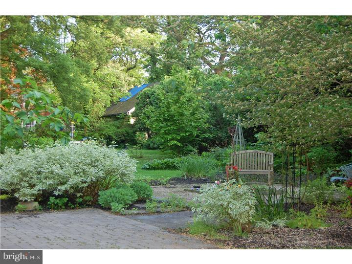 38 Llanberris Road Bala Cynwyd, PA 19004 - Photo 24 of 25 Gallery Image 24