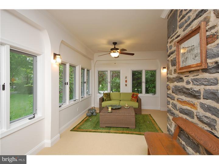 38 Llanberris Road Bala Cynwyd, PA 19004 - Photo 4 of 25 Gallery Image 4