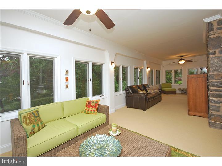 38 Llanberris Road Bala Cynwyd, PA 19004 - Photo 5 of 25 Gallery Image 5