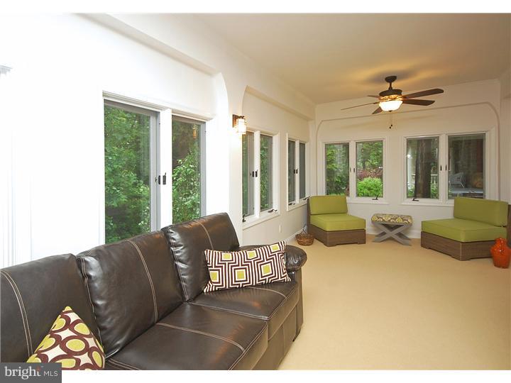 38 Llanberris Road Bala Cynwyd, PA 19004 - Photo 6 of 25 Gallery Image 6