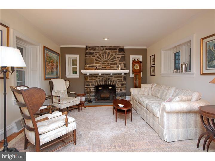38 Llanberris Road Bala Cynwyd, PA 19004 - Photo 7 of 25 Gallery Image 7