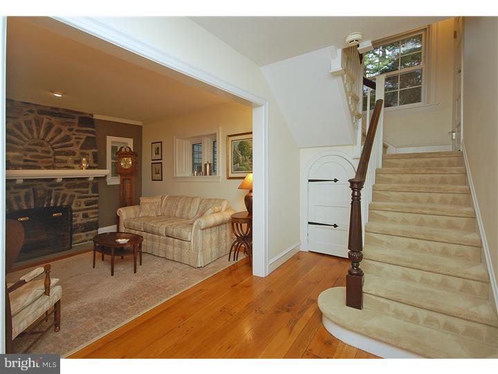38 Llanberris Road Bala Cynwyd, PA 19004 - Photo 8 of 25 Gallery Image 8