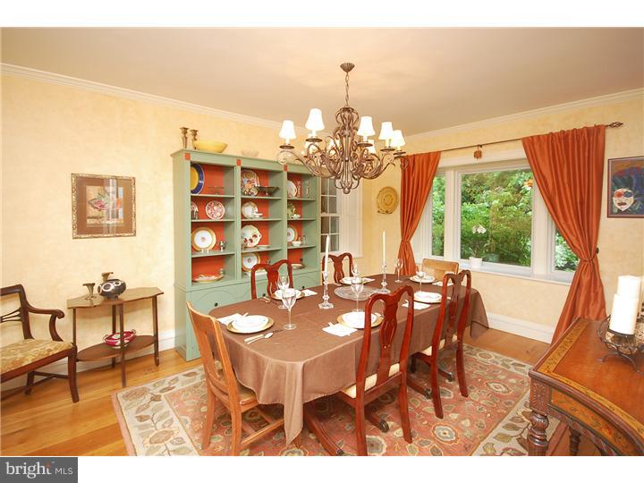 38 Llanberris Road Bala Cynwyd, PA 19004 - Photo 9 of 25 Gallery Image 9