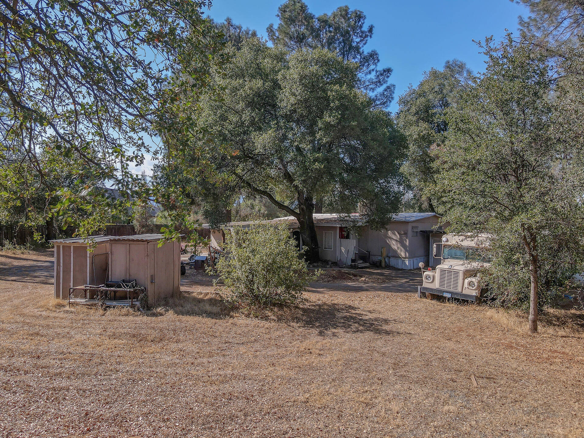 2187 Old Alturas Road Redding, CA 96003 - Photo 11 of 18 2187OldAlturas-12