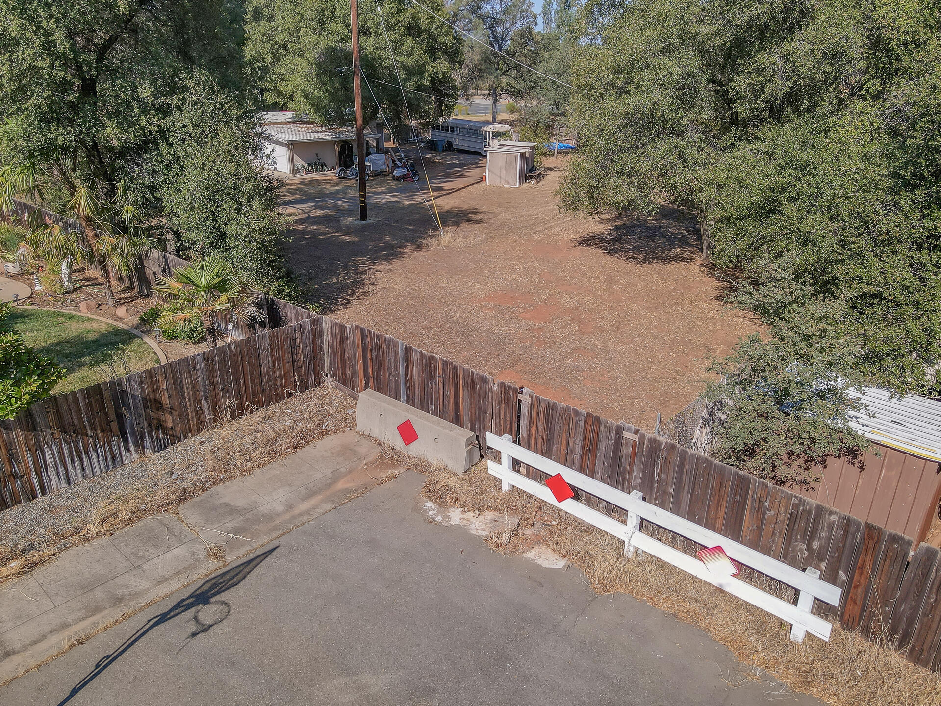 2187 Old Alturas Road Redding, CA 96003 - Photo 14 of 18 2187OldAlturas-15