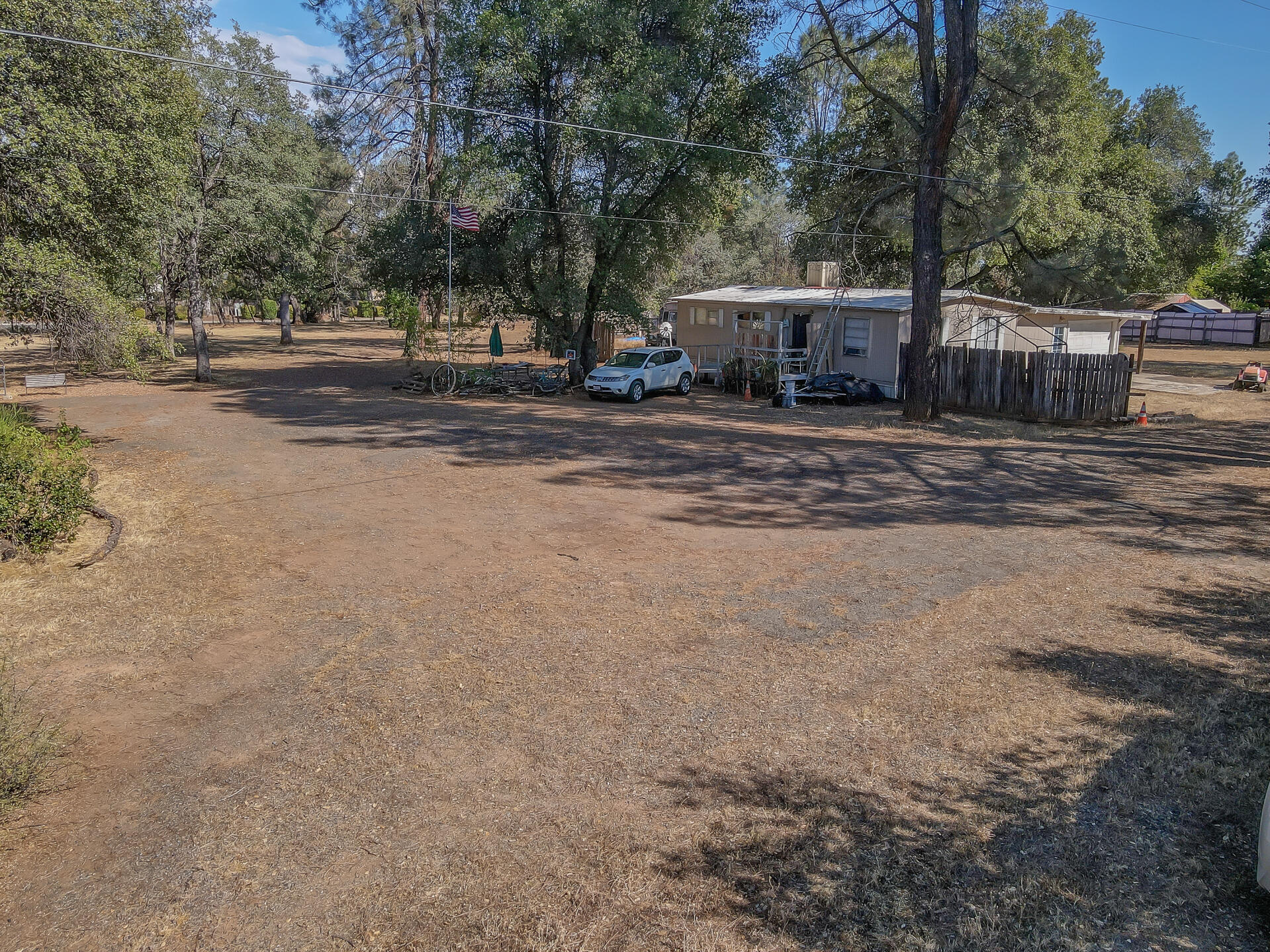 2187OldAlturas-5