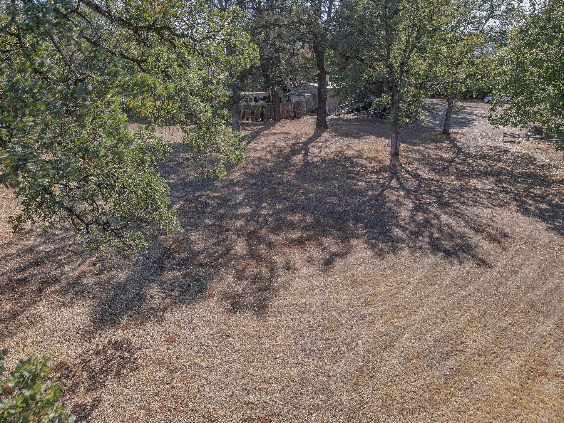 2187 Old Alturas Road Redding, CA 96003 - Photo 8 of 18 2187OldAlturas-8