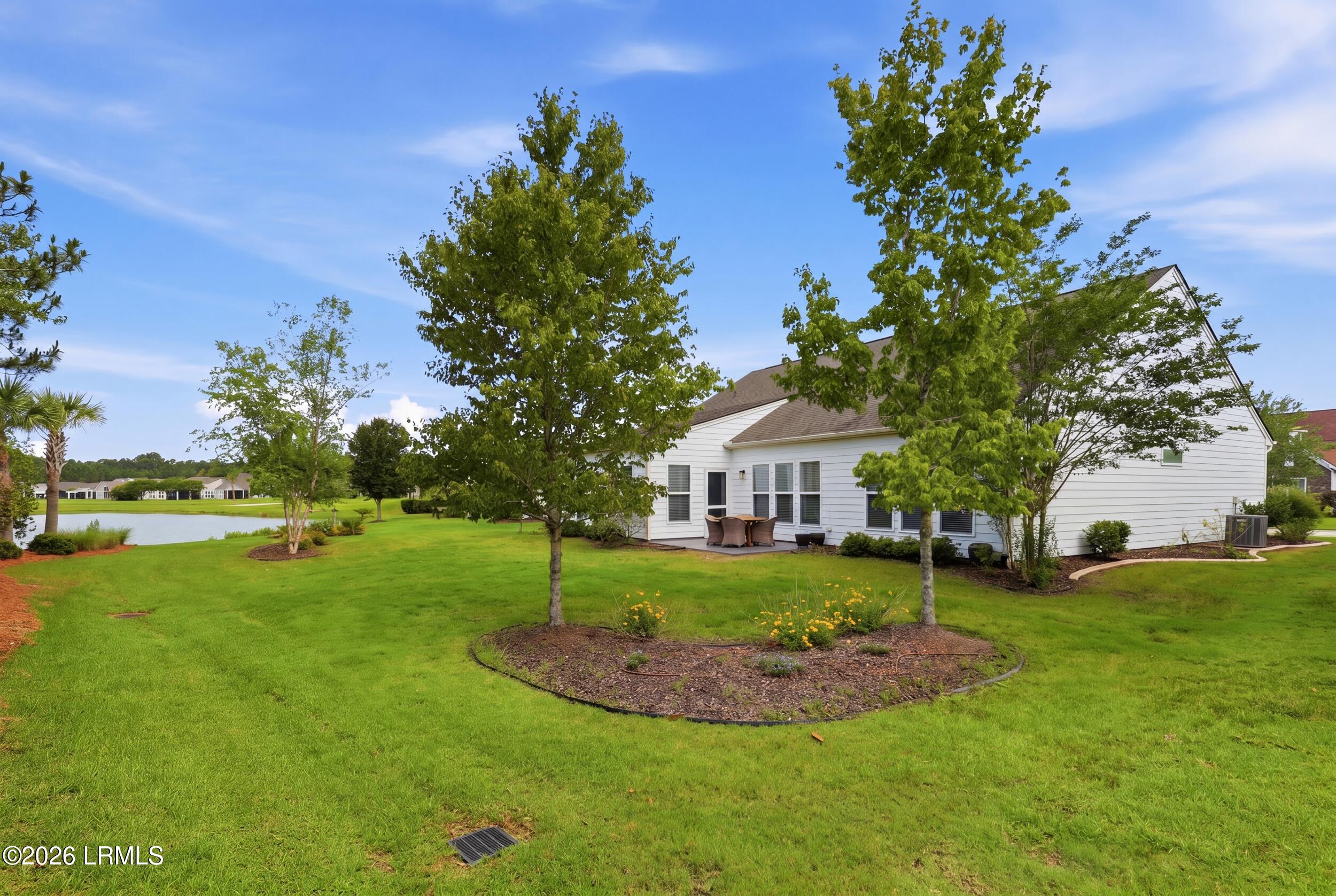 361 Fernleaf Lane Bluffton, SC 29909 - Photo 31 of 47 44_030_3k2a2654_grass_1fa4ead5