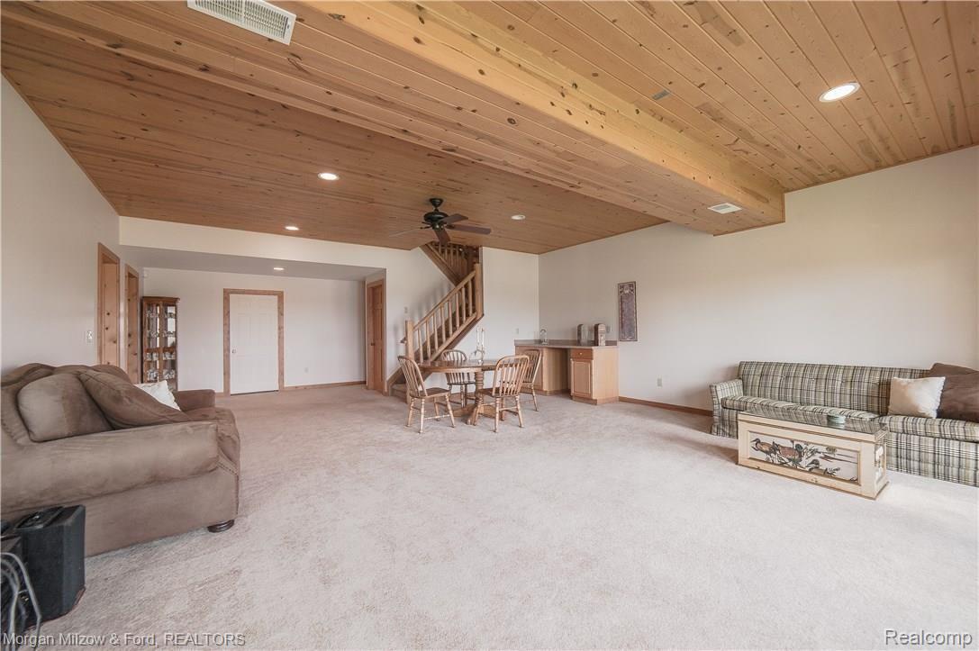 2999 Allen Road Ortonville, MI 48462 - Photo 27 of 47 Allen (27).jpg