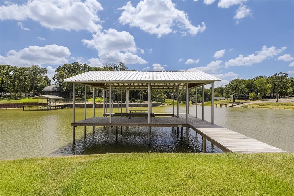 182 Indian Gap Road Mabank, TX 75156 - Photo 24 of 34