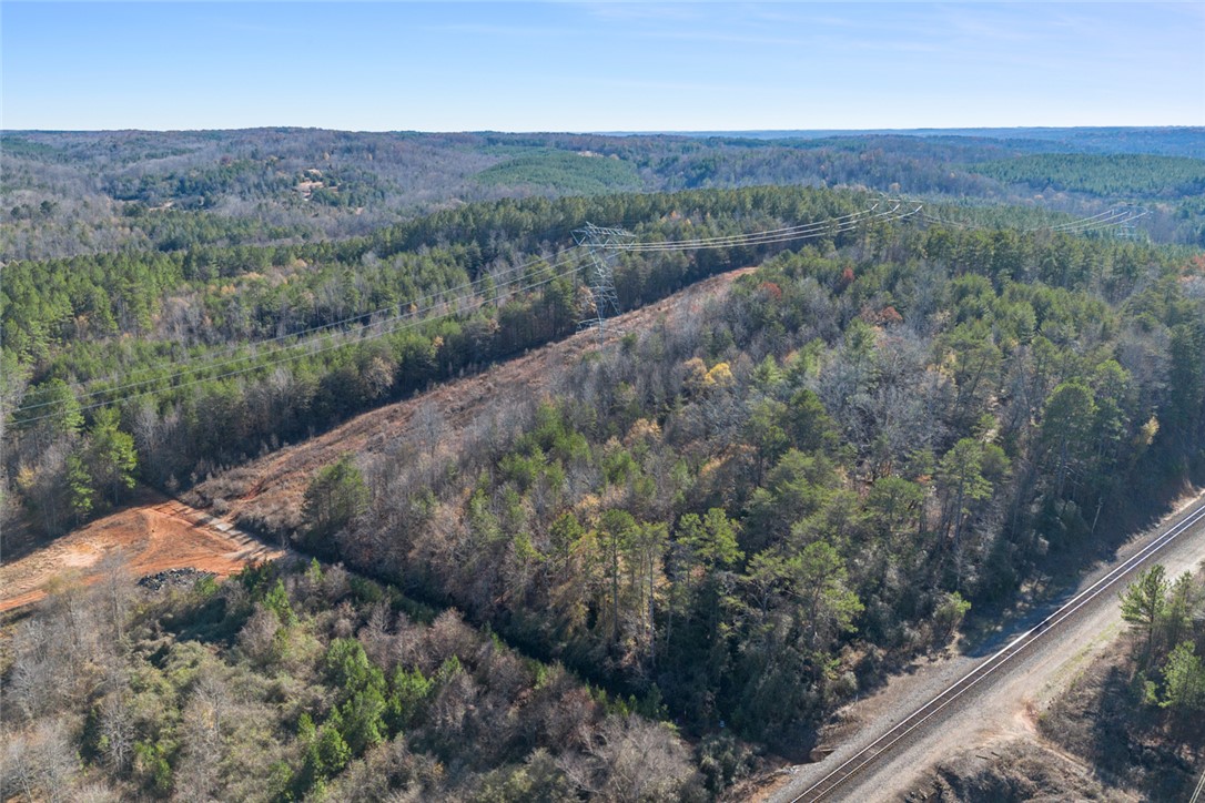 0 Blue Valley Road Westminster, SC 29693 - Photo 19 of 25 Gallery Image 19