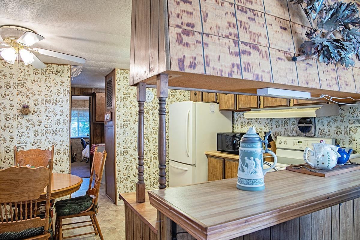 249 Udee Road O'Brien, OR 97534 - Photo 8 of 21 Additional Photo