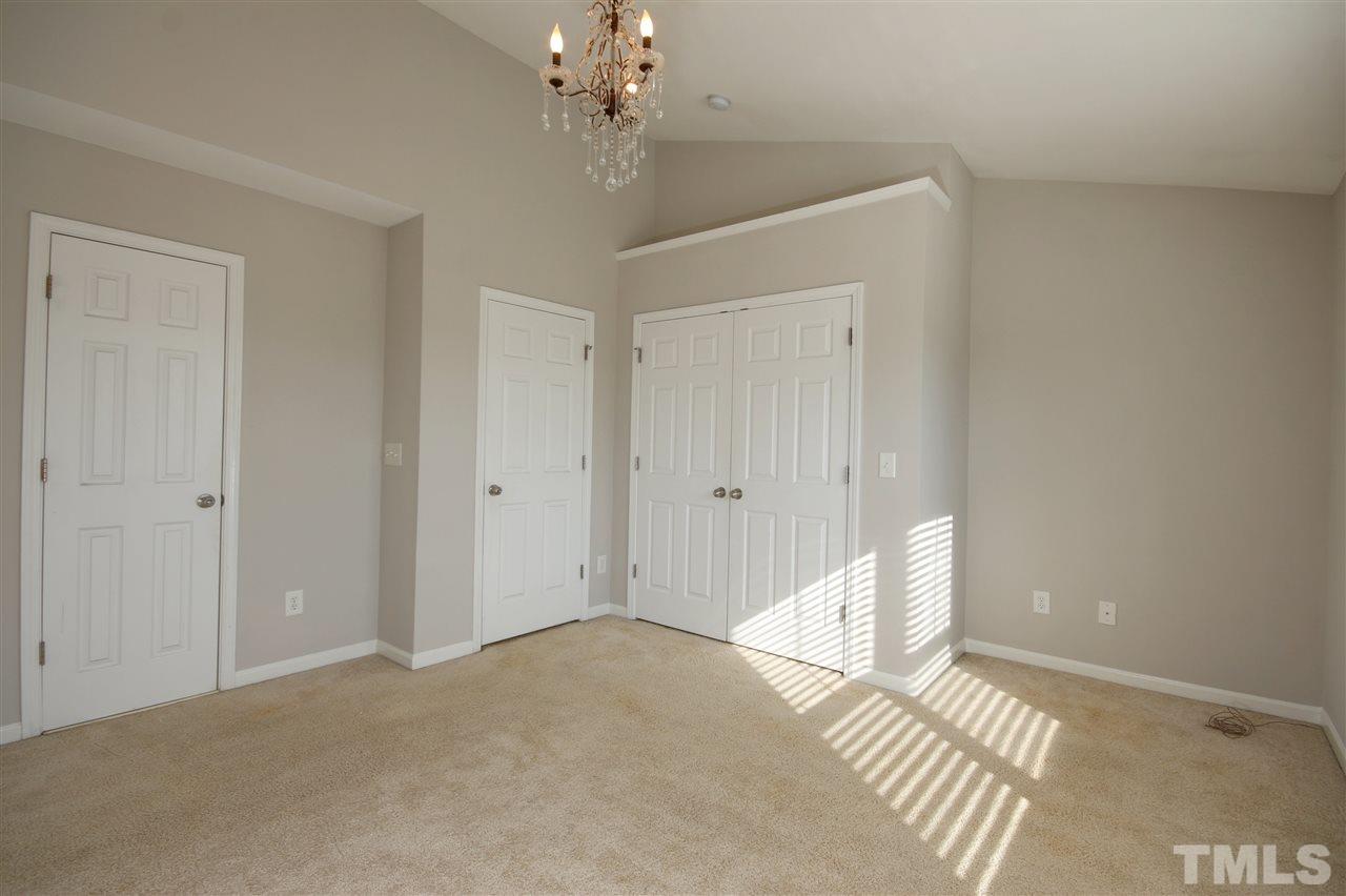 2968 Casona Way Raleigh, NC 27616 - Photo 11 of 17