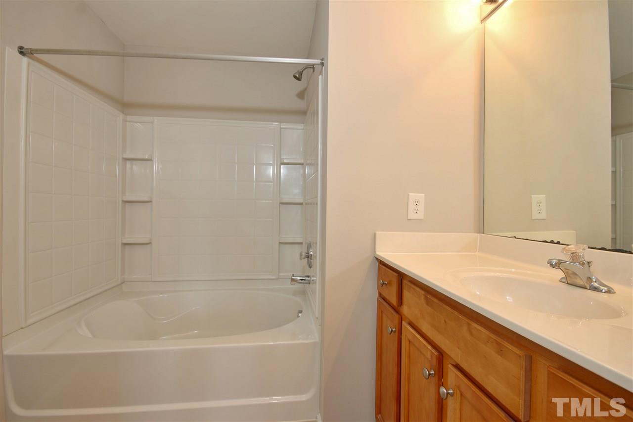 2968 Casona Way Raleigh, NC 27616 - Photo 12 of 17