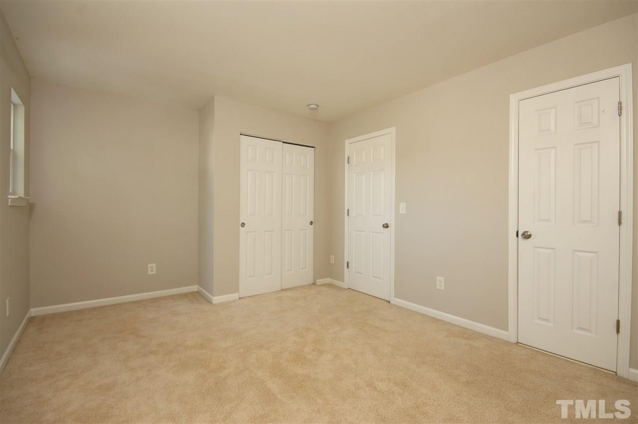 2968 Casona Way Raleigh, NC 27616 - Photo 13 of 17