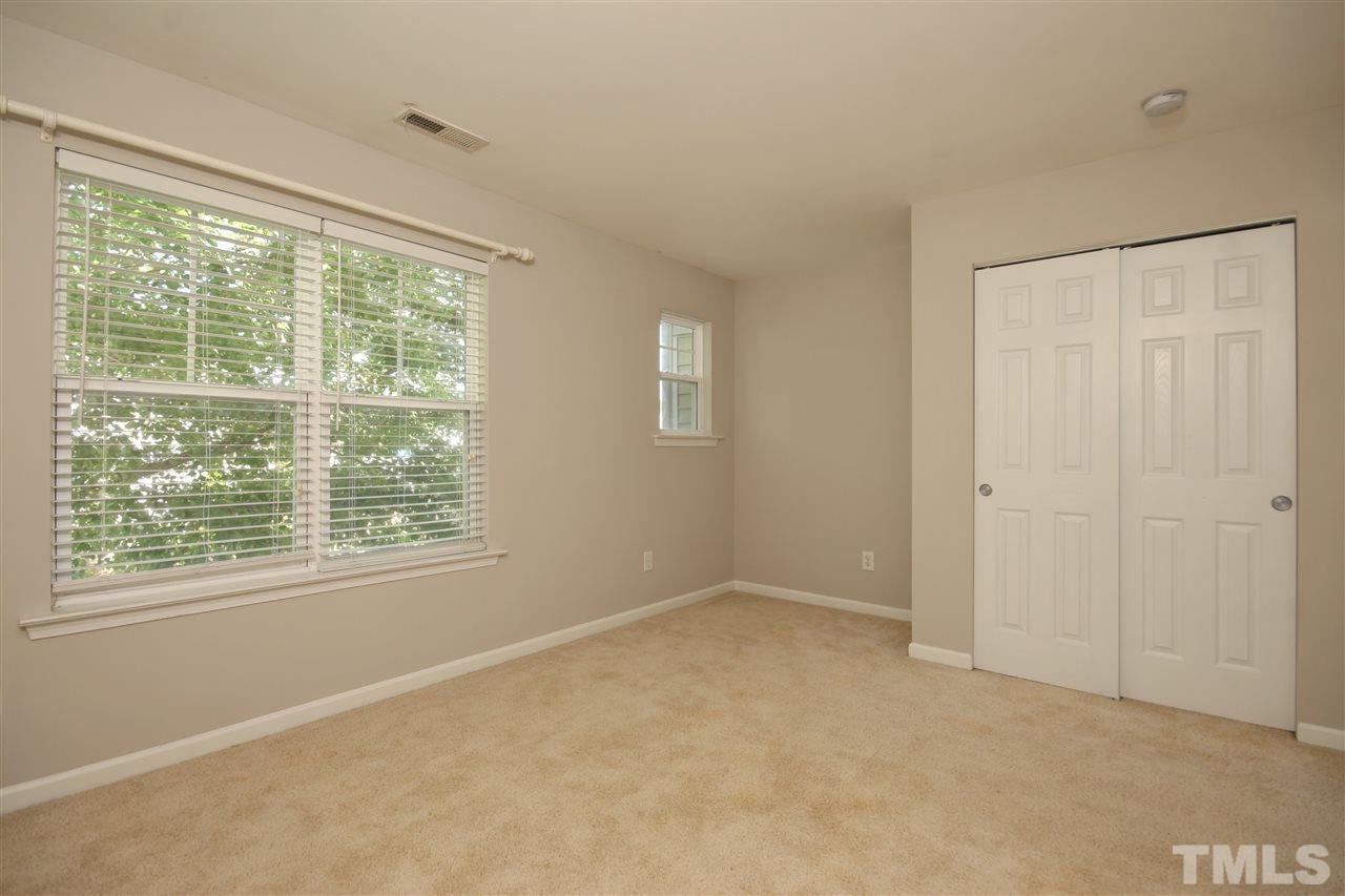 2968 Casona Way Raleigh, NC 27616 - Photo 14 of 17