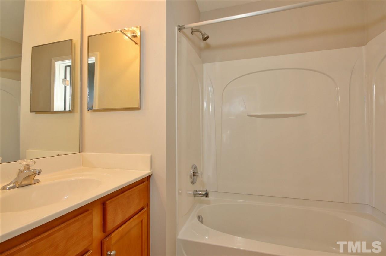2968 Casona Way Raleigh, NC 27616 - Photo 15 of 17