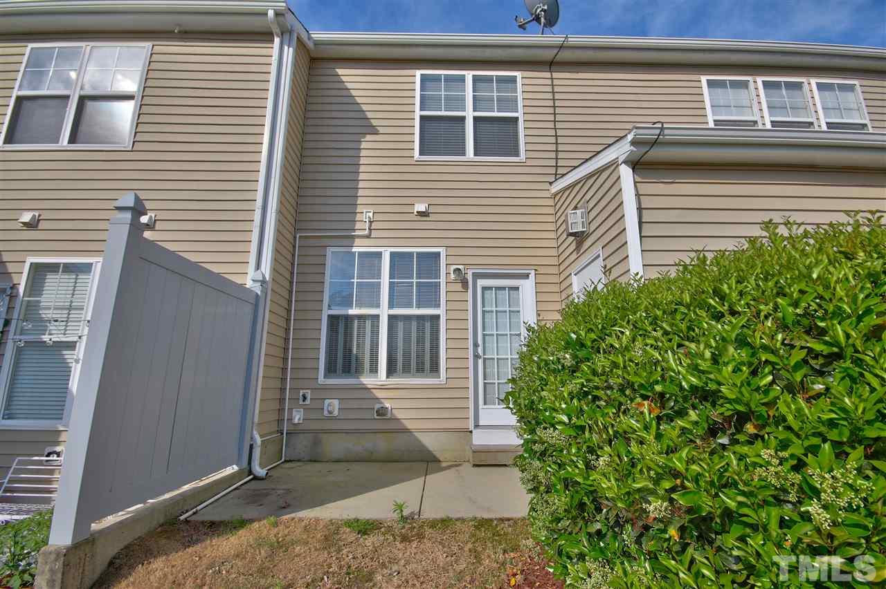 2968 Casona Way Raleigh, NC 27616 - Photo 16 of 17