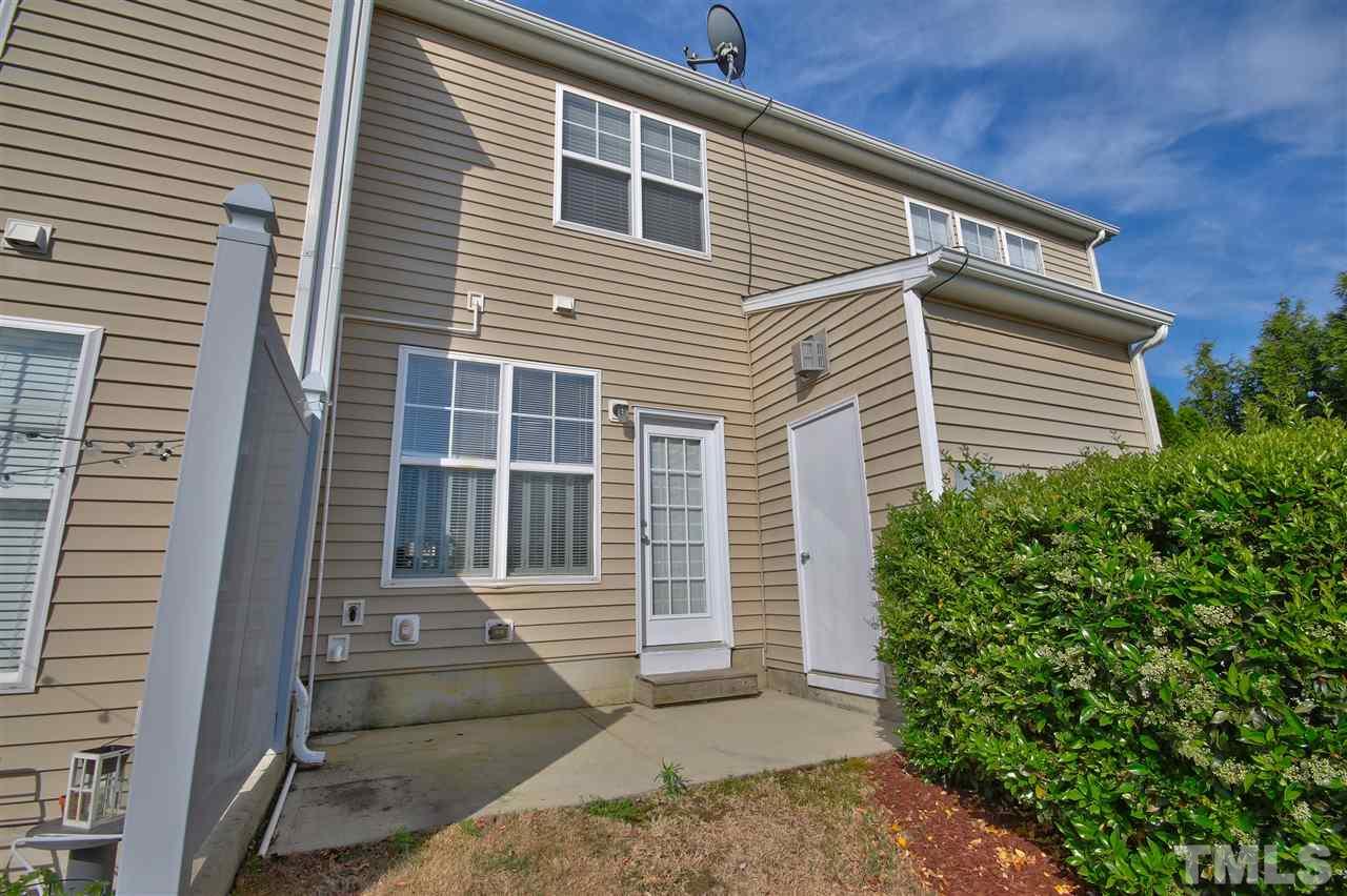 2968 Casona Way Raleigh, NC 27616 - Photo 17 of 17