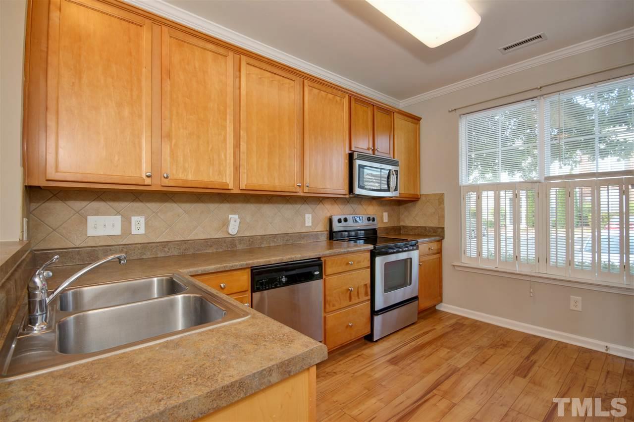 2968 Casona Way Raleigh, NC 27616 - Photo 4 of 17