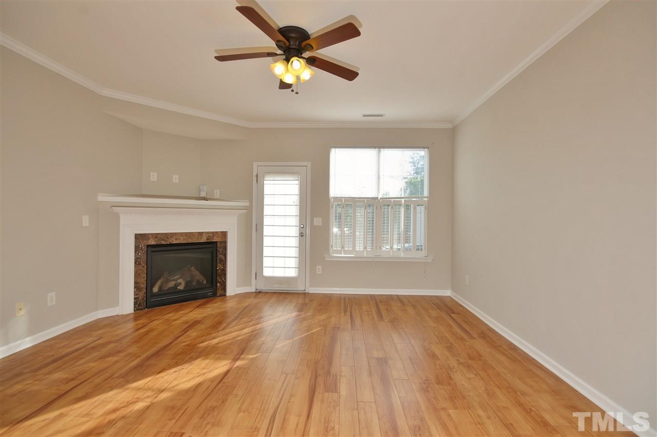 2968 Casona Way Raleigh, NC 27616 - Photo 8 of 17