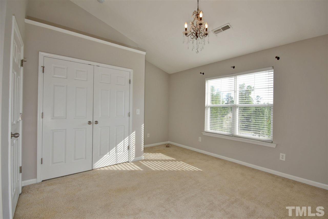 2968 Casona Way Raleigh, NC 27616 - Photo 10 of 17