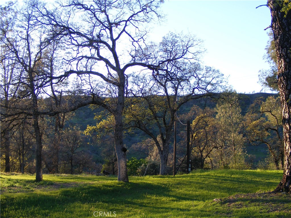 1985 Flatiron Road Chico, CA 95928 - Photo 55 of 67