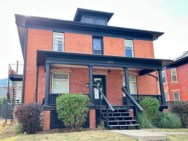$11,500,000 | 1031-1059 14th Street, Boulder, CO 80302
