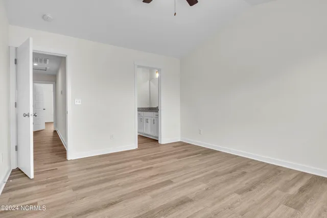 $1,875 | 7052 Crew Drive, Leland, NC 28451