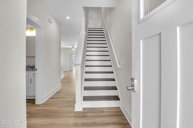 $1,875 | 7052 Crew Drive, Leland, NC 28451