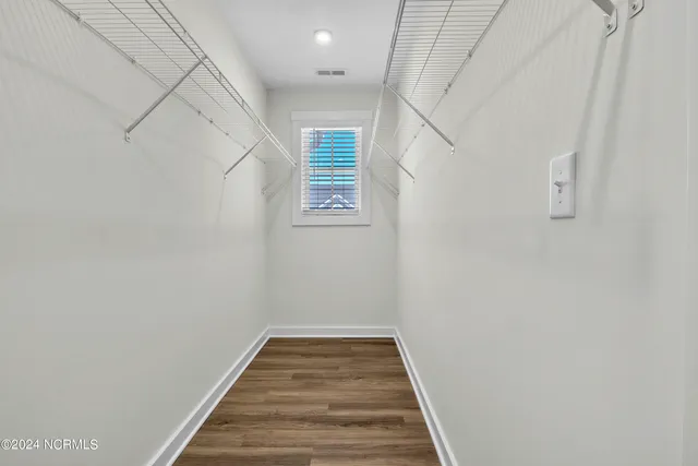 $1,875 | 7052 Crew Drive, Leland, NC 28451