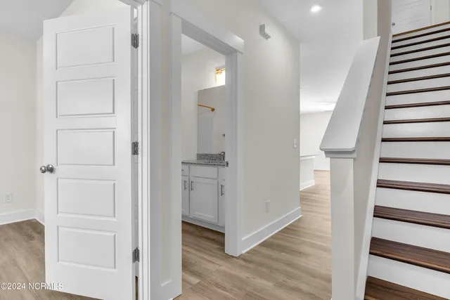 $1,875 | 7052 Crew Drive, Leland, NC 28451