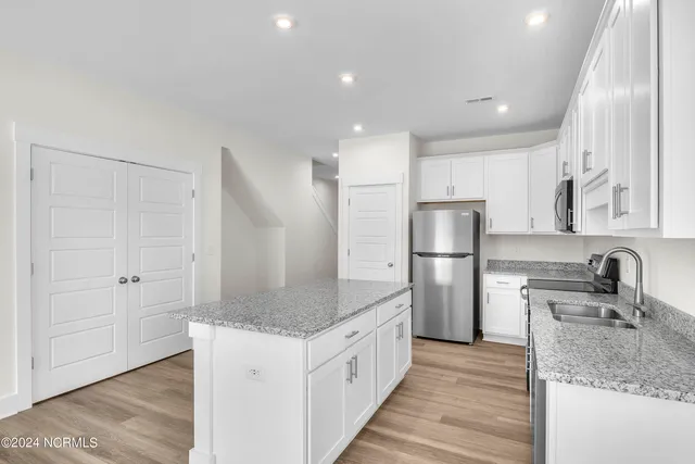 $1,875 | 7052 Crew Drive, Leland, NC 28451