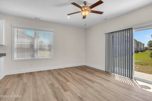 $1,875 | 7052 Crew Drive, Leland, NC 28451