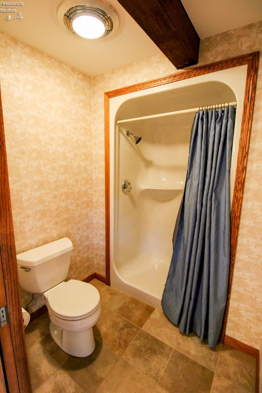 2012 Mason Road East Milan, OH 44846 - Photo 46 of 75 Gallery Image 46