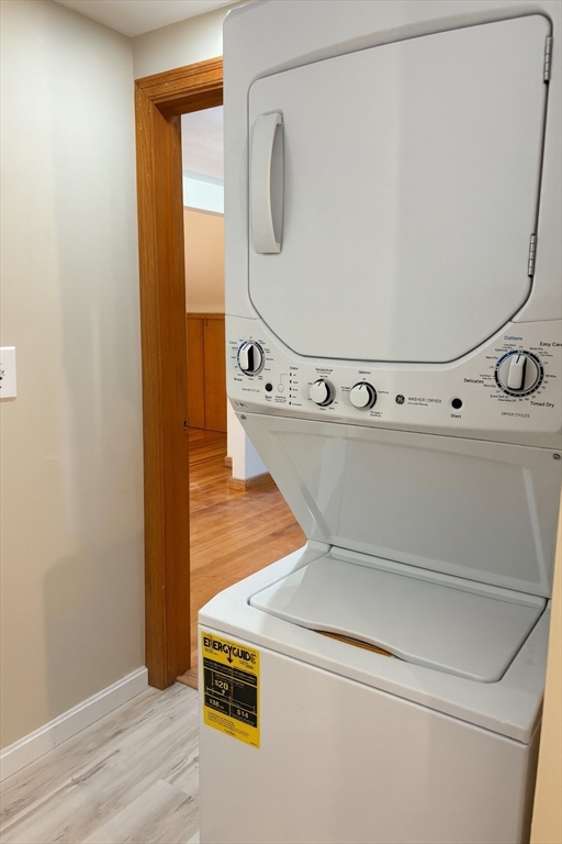 44 Ferndale Road, Unit 2 Quincy, MA 02170 - Photo 12 of 13