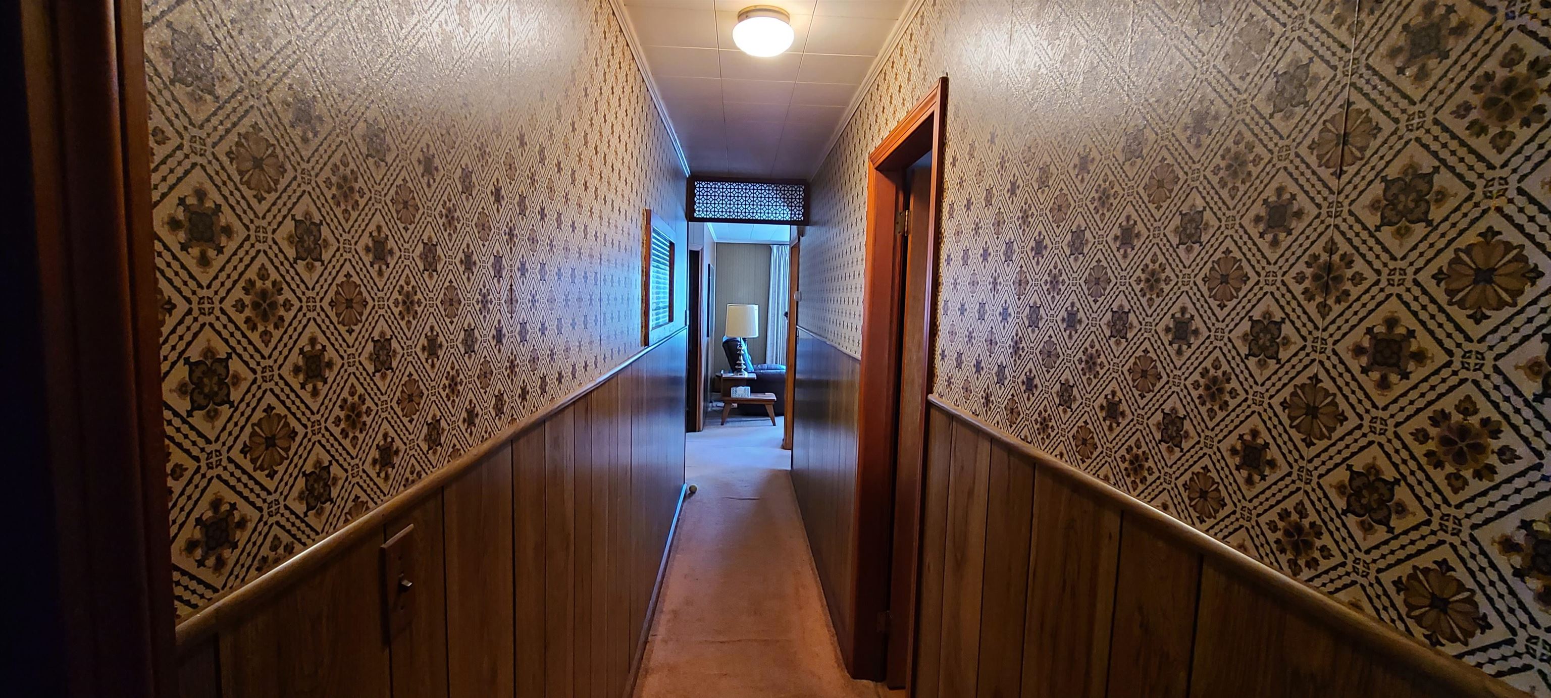 87 Davis Street Rutland, VT 05701 - Photo 7 of 35